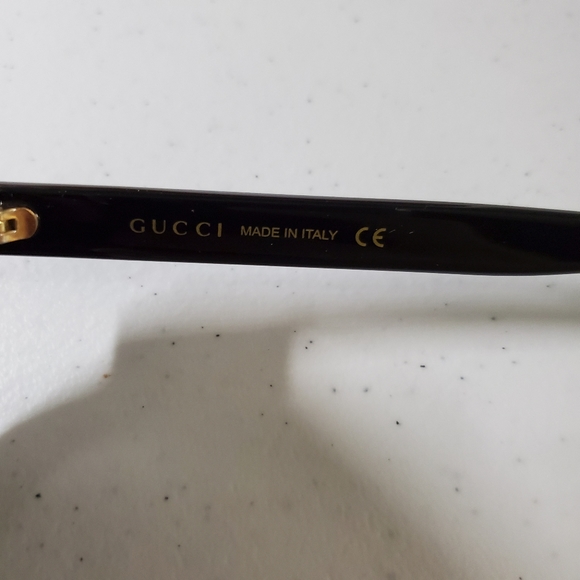 ❌❌ SOLD - Picture 6 of 8